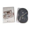 thumbnail image 3 of The Wire: The Complete Series Season 1-5 (DVD), 3 of 3