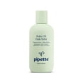 thumbnail image 1 of Pipette Huile pour Bébé, Sans Parfum, 1 of 5