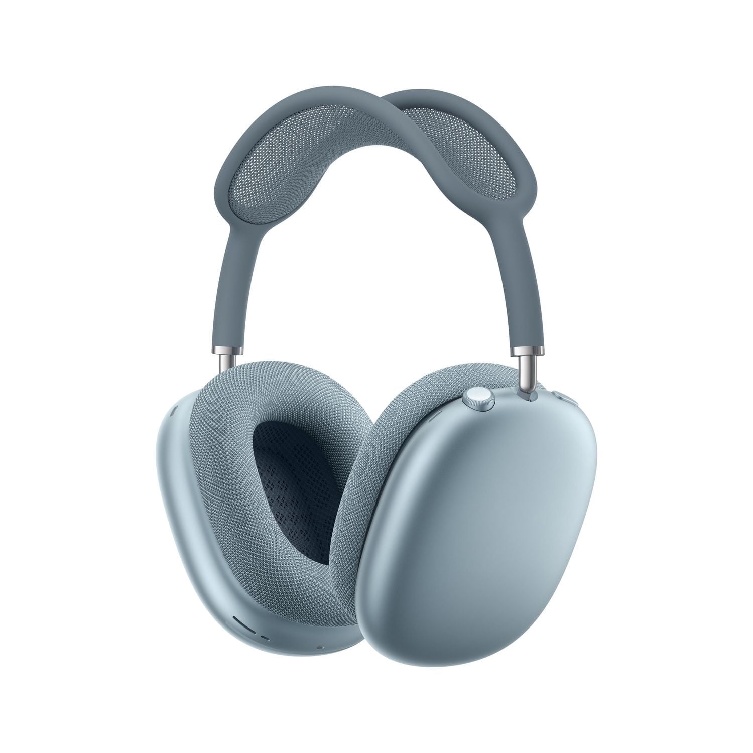 Apple Airpods Max