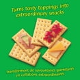 thumbnail image 3 of Craquelins CHRISTIE TARTINABLES, 3 of 7
