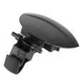 thumbnail image 2 of FLAMEEN Glove Box Catch,Glove Tool Box Handle Compartment Lid Catch Car Accessories Fit For Citroen C4 2004‑2010,Glove Box Handle, 2 of 8
