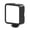 Full color RGB, variant on LED Video Fill Light Camera Light for Microphone Micro Professional Cameras Full Full color RGB