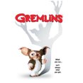 thumbnail image 1 of Gremlins - One Sheet Wall Poster, 22.375" x 34", 1 of 4