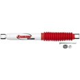 thumbnail image 2 of Convient aux Jeep Grand Cherokee Rancho 1999-2004, Stabilisateur de Direction RS5409 Simple; Se Monte aux Emplacements OE, 2 of 3