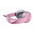 thumbnail image 5 of Razer Kraken BT Headset - Kitty Edition - Quartz, 5 of 5