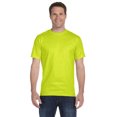 thumbnail image 1 of Gildan G800 T-Shirt Adulte 50/50, 1 of 1
