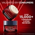 thumbnail image 2 of L'Oréal Paris Crème de Jour Triple Pouvoir LZR avec Pro-Rétinol, 2 of 9