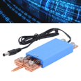 thumbnail image 1 of Spot Welding Accessories, Labor Saving Handheld Wear  Spot Welding Pen  For Industry, 1 of 8