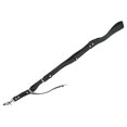 thumbnail image 2 of Camera Shoulder Neck Strap,Camera Strap Genuine Leather Genuine Leather Camera Strap Camera Strap Accessories Proven Performance, 2 of 12