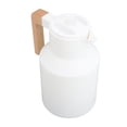 thumbnail image 3 of Coffee Carafe, Cold Heat Retention Vacuum Insulation Coffee Bottle  For Tea White, 3 of 8