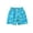 Light Blue, variant on JSCDRPDWL Black Shorts Boys Kids Athletic Shorts Black Basketball Shorts Cute Athletic 3 Month Baby Boy Clothes Baby 12 Months Preppy Kids Clothes, Dark Blue 8-9 Years