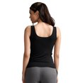 thumbnail image 2 of Jockey Camisole Ultra Douce pour Femmes, 2 of 4
