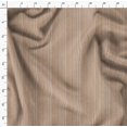 thumbnail image 4 of Soimoi Rayon Fabric Vertical Stripe Print Fabric by Yard 42 Inch Wide, 4 of 5