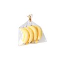 thumbnail image 3 of Ensemble de Nourriture en Résine pour Maison de Poupée Jouets de Jeu d'Imitation Adultes Enfants Déjeuner Modèle Banane, 3 of 8