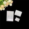 thumbnail image 3 of Metal Die Cutting Dies Stencil For DIY Scrapbooking Album Paper Card Decor Craft, 3 of 8