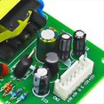 thumbnail image 1 of Universal Power Board Module DVD, VCD, EVD DVD Player Switch Power Board +5V +12V -12V, 1 of 5
