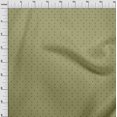 thumbnail image 3 of oneOone Viscose Chiffon Fabric Fish Ocean Printed Craft Fabric BTY 42 Inch Wide, 3 of 4