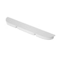 thumbnail image 1 of Distributeur d'Eau Automatique, Nebublu Distributeur d'Eau pour Chat Noyau de Purification Filtre à Eau 4 L Filtre d'Alimentation pour Chat Eau pour Chat Filtre pour Chat Distributeur à Piles Filtre à Piles 4 L Filtre à Piles 4 L Chat - 4 L, 1 of 6
