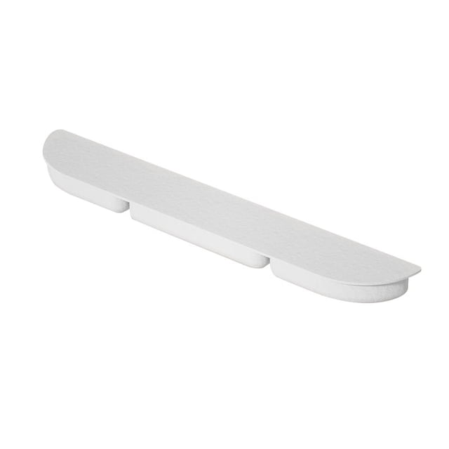 Distributeur d'Eau Automatique, Nebublu Distributeur d'Eau pour Chat Noyau de Purification Filtre à Eau 4 L Filtre d'Alimentation pour Chat Eau pour Chat Filtre pour Chat Distributeur à Piles Filtre à Piles 4 L Filtre à Piles 4 L Chat - 4 L