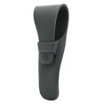 thumbnail image 1 of Soft Razor for travel, razor waterproof protection for safe razor protection for travel, 1 of 5