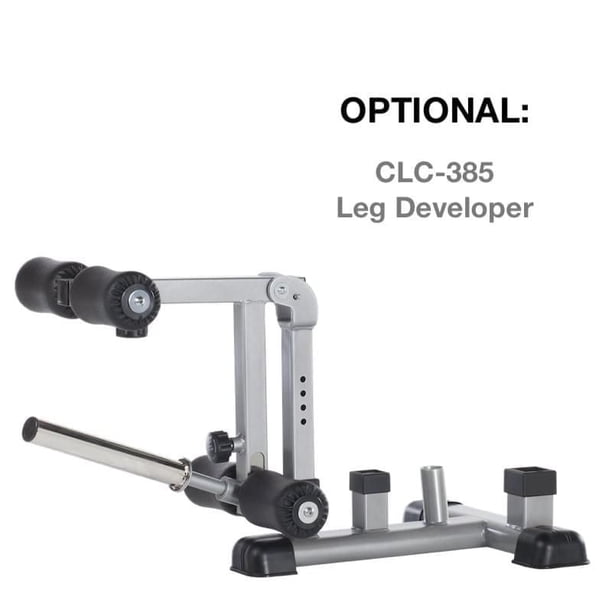 Tuffstuff Multi-Purpose Bench CMB 375 - Walmart.ca