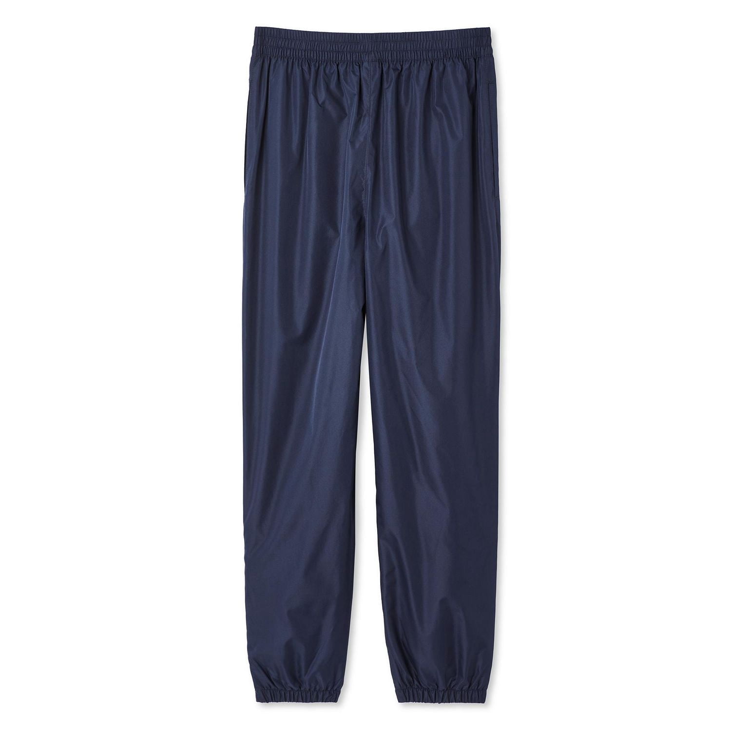George Boys' Adaptive Splash Pant
