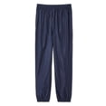thumbnail image 3 of George Boys' Adaptive Splash Pant, 3 of 3