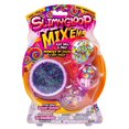 thumbnail image 1 of Sweet Shoppe™ SLIMYGLOOP® Mix'Ems, 1 of 5