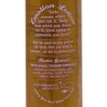 thumbnail image 2 of Emotion Lotion Huile de Massage Réchauffante Aromatisée, Barbe à Papa 4 oz, 2 of 2