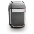 thumbnail image 1 of Remington HF9000 Heritage Series Shaver, Titanium, 1 of 3