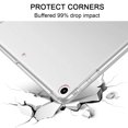 thumbnail image 2 of Étui Smart Étui pour iPad Mini 5 4 3 2 1 Type, 2 of 8