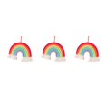 thumbnail image 4 of relayinert Odorless Decorative Room Divider For Nordic Home With High-quality Cotton Thread No. 6 1 3Set, 4 of 6