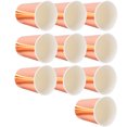thumbnail image 2 of LHCER Paper Cups, Disposable Disposable Cups For Suitable For Party Use Etc, 2 of 8