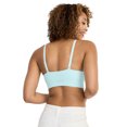 thumbnail image 2 of Jockey Women's Seamfree Light Lift Bralette, 2 of 7