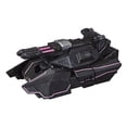 thumbnail image 3 of Transformers Bumblebee Cyberverse Adventures 1-Step Megatron-X, 3 of 5