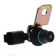 thumbnail image 3 of Speed Sensors, Diesel Engine Speed Sensor High Accuracy Durable Replacement 1918305  For Generator For Cat C13 330D C9, 3 of 8