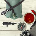 thumbnail image 4 of Shisuyan Accessoire d'Hydratation Portable Noir 1Pcs 4.3x1.9x1.0In, 4 of 9