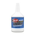 thumbnail image 1 of 10W60 Motor OIL 1QT Oil, 1 of 4