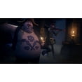 thumbnail image 4 of Riders Republic (PS4), 4 of 8
