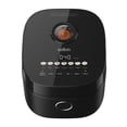 thumbnail image 4 of Salton Multifunction 12 cup Rice Cooker, 4 of 5