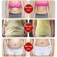 thumbnail image 2 of QualitChoice Night Time Belly Fat Burner For Effective Weight Loss Support Night Shred Night Time Fat Burner 5packs（50pcs）, 2 of 6