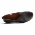 thumbnail image 3 of Cobb Hill PENFIELD ENVL BLACK, 3 of 4