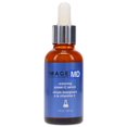 thumbnail image 1 of IMAGE Skincare MD Restoring Power-C Serum 1 oz, 1 of 8