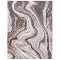 thumbnail image 4 of SAFAVIEH Craft Angjelko Abstract Area Rug, 4 of 6