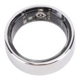 thumbnail image 1 of Smart Fitness Tracker Ring, Step Counter IP68 Water Resistant Smart Ring  for Daily Use 7,8,9,10,11,12,13, 1 of 7