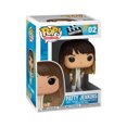thumbnail image 1 of Funko POP! Directors - Patty Jenkins Figurine En Vinyle, 1 of 2