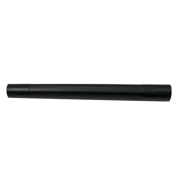ST25-1205 Rallonge universelle Stealth pour aspirateurs secs / humides avec un tuyau de 1-1 / 4 "