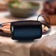 thumbnail image 1 of Cameland Haut-Parleur Bluetooth Peut Tre Connecté pour une Autonomie Prolongée et Plusieurs Modes de Lecture Petit Haut-Parleur, 1 of 8