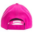 thumbnail image 2 of Toronto Blue Jays Youth Sugar Sweet Cap (Pink) | Adjustable - '47, 2 of 2