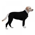 thumbnail image 3 of Combinaison de Récupération Post-Chirurgicale pour Chiens Manches Longues Combinaison pour Récupération Chirurgicale et Nettoyage des Poils d'Animaux, 3 of 7